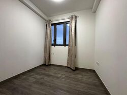 Northwave (D25), Condominium #504577081